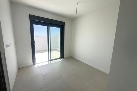 Penthouse i Mijas, Malaga, Mijas - € 519.000 | Ref: R5147296 - foto 12