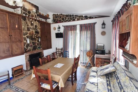 Finca i Monda, Malaga, Monda - € 450.000 | Ref: R5080915 - foto 8