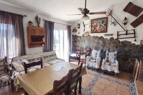Finca i Monda, Malaga, Monda - € 450.000 | Ref: R5080915 - foto 10