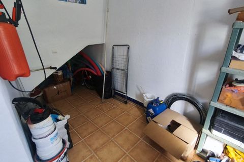 Finca i Monda, Malaga, Monda - € 450.000 | Ref: R5080915 - foto 12