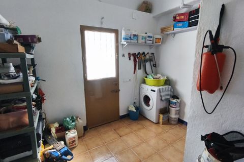 Finca i Monda, Malaga, Monda - € 450.000 | Ref: R5080915 - foto 13