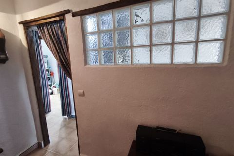 Finca i Monda, Malaga, Monda - € 450.000 | Ref: R5080915 - foto 15