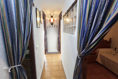 Finca i Monda, Malaga, Monda - € 450.000 | Ref: R5080915 - foto 16