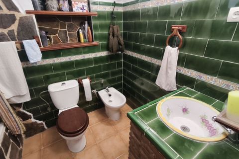 Finca i Monda, Malaga, Monda - € 450.000 | Ref: R5080915 - foto 17