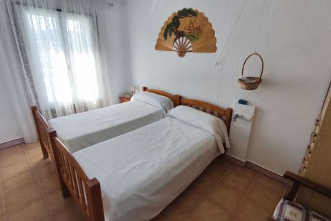 Finca i Monda, Malaga, Monda - € 450.000 | Ref: R5080915 - foto 19