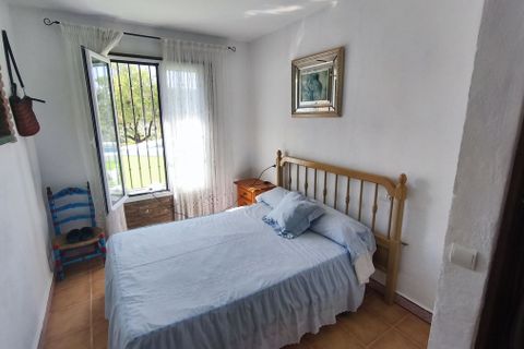 Finca i Monda, Malaga, Monda - € 450.000 | Ref: R5080915 - foto 20