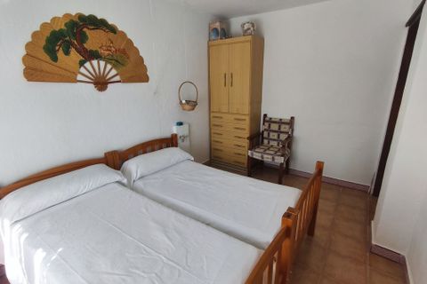 Finca i Monda, Malaga, Monda - € 450.000 | Ref: R5080915 - foto 22