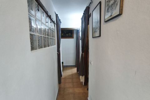 Finca i Monda, Malaga, Monda - € 450.000 | Ref: R5080915 - foto 23