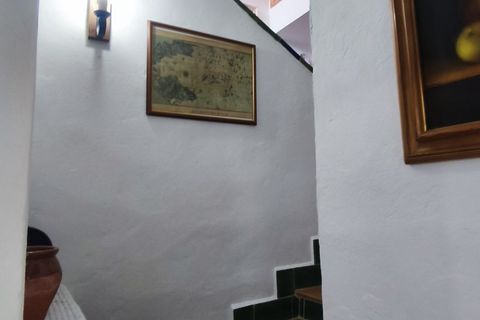 Finca i Monda, Malaga, Monda - € 450.000 | Ref: R5080915 - foto 24