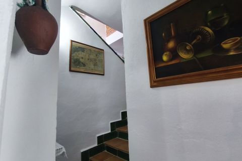 Finca i Monda, Malaga, Monda - € 450.000 | Ref: R5080915 - foto 25