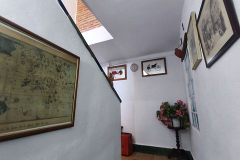 Finca i Monda, Malaga, Monda - € 450.000 | Ref: R5080915 - foto 26