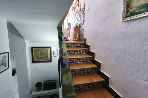 Finca i Monda, Malaga, Monda - € 450.000 | Ref: R5080915 - foto 27