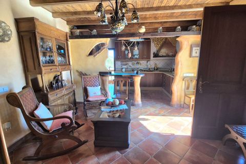 Finca a Coin, Malaga, Coin - € 2.200.000 | Ref: R5003902 - foto 6