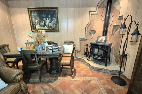 Finca a Coin, Malaga, Coin - € 2.200.000 | Ref: R5003902 - foto 7