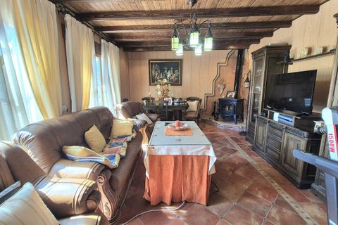 Finca a Coin, Malaga, Coin - € 2.200.000 | Ref: R5003902 - foto 8