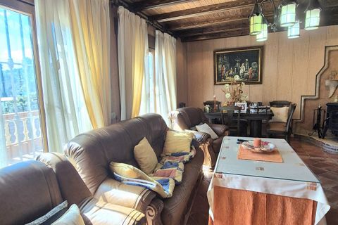 Finca a Coin, Malaga, Coin - € 2.200.000 | Ref: R5003902 - foto 9