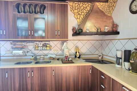 Finca a Coin, Malaga, Coin - € 2.200.000 | Ref: R5003902 - foto 10