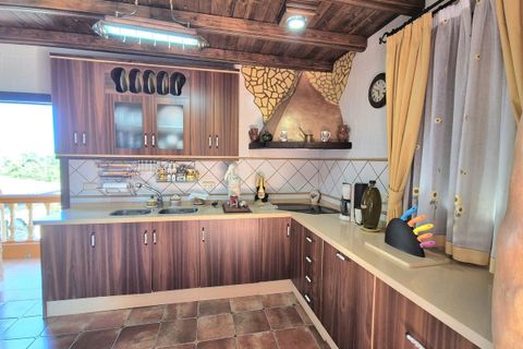 Finca a Coin, Malaga, Coin - € 2.200.000 | Ref: R5003902 - foto 11