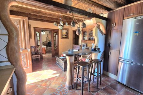 Finca a Coin, Malaga, Coin - € 2.200.000 | Ref: R5003902 - foto 12