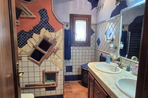 Finca a Coin, Malaga, Coin - € 2.200.000 | Ref: R5003902 - foto 13