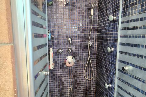 Finca a Coin, Malaga, Coin - € 2.200.000 | Ref: R5003902 - foto 14