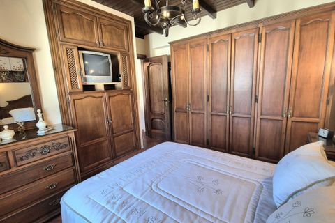 Finca a Coin, Malaga, Coin - € 2.200.000 | Ref: R5003902 - foto 15