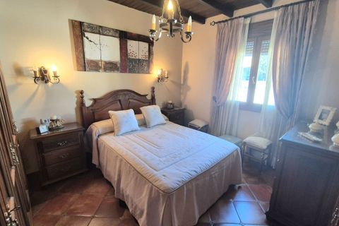 Finca a Coin, Malaga, Coin - € 2.200.000 | Ref: R5003902 - foto 16