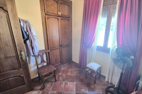 Finca a Coin, Malaga, Coin - € 2.200.000 | Ref: R5003902 - foto 17