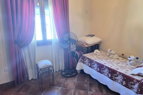 Finca a Coin, Malaga, Coin - € 2.200.000 | Ref: R5003902 - foto 18