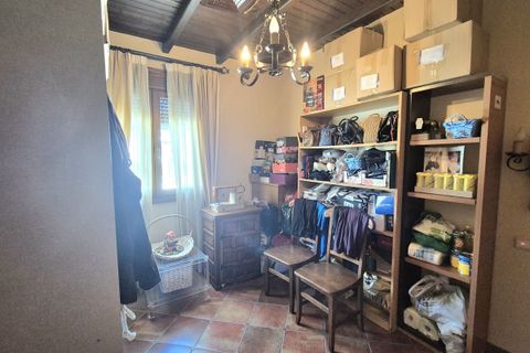 Finca a Coin, Malaga, Coin - € 2.200.000 | Ref: R5003902 - foto 19