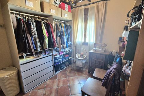 Finca a Coin, Malaga, Coin - € 2.200.000 | Ref: R5003902 - foto 20