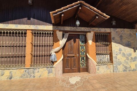 Finca a Coin, Malaga, Coin - € 2.200.000 | Ref: R5003902 - foto 21