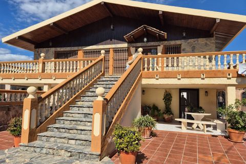 Finca a Coin, Malaga, Coin - € 2.200.000 | Ref: R5003902 - foto 22