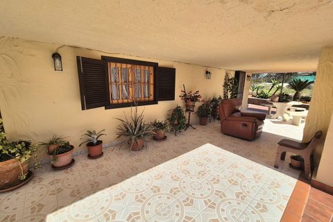 Finca a Coin, Malaga, Coin - € 2.200.000 | Ref: R5003902 - foto 23