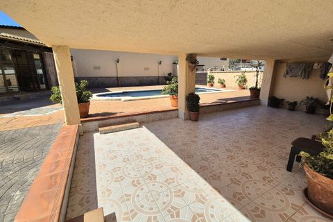 Finca a Coin, Malaga, Coin - € 2.200.000 | Ref: R5003902 - foto 24