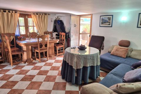 Finca a Coin, Malaga, Coin - € 2.200.000 | Ref: R5003902 - foto 25