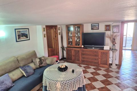 Finca a Coin, Malaga, Coin - € 2.200.000 | Ref: R5003902 - foto 26