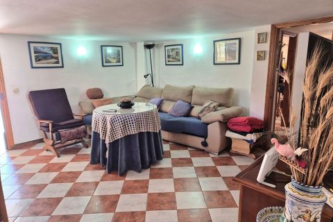 Finca a Coin, Malaga, Coin - € 2.200.000 | Ref: R5003902 - foto 27