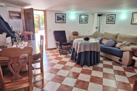 Finca a Coin, Malaga, Coin - € 2.200.000 | Ref: R5003902 - foto 28