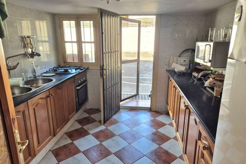 Finca a Coin, Malaga, Coin - € 2.200.000 | Ref: R5003902 - foto 29