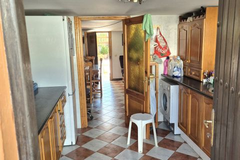 Finca a Coin, Malaga, Coin - € 2.200.000 | Ref: R5003902 - foto 30