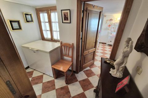 Finca a Coin, Malaga, Coin - € 2.200.000 | Ref: R5003902 - foto 31