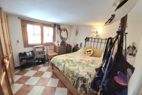 Finca a Coin, Malaga, Coin - € 2.200.000 | Ref: R5003902 - foto 32