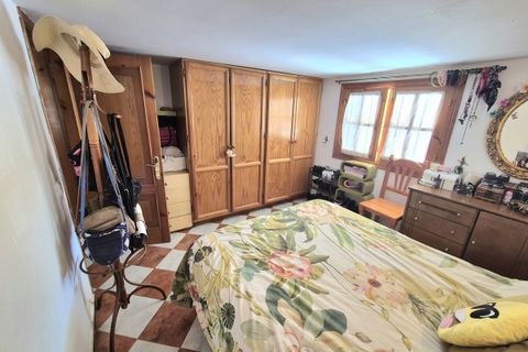 Finca a Coin, Malaga, Coin - € 2.200.000 | Ref: R5003902 - foto 33