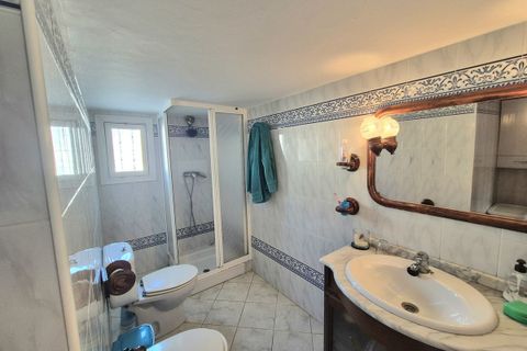 Finca a Coin, Malaga, Coin - € 2.200.000 | Ref: R5003902 - foto 34