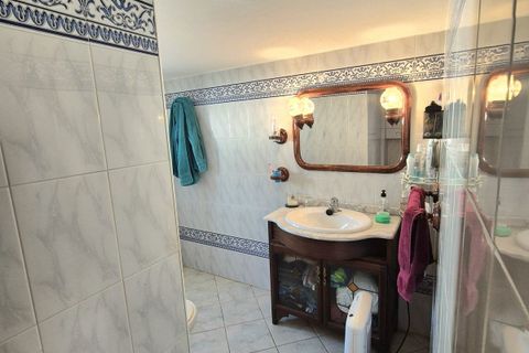 Finca a Coin, Malaga, Coin - € 2.200.000 | Ref: R5003902 - foto 35