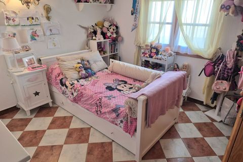Finca a Coin, Malaga, Coin - € 2.200.000 | Ref: R5003902 - foto 36
