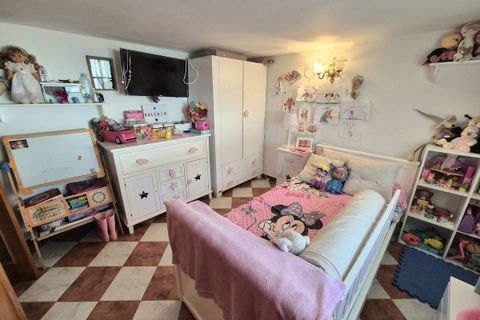 Finca a Coin, Malaga, Coin - € 2.200.000 | Ref: R5003902 - foto 37