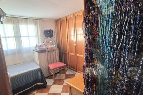 Finca a Coin, Malaga, Coin - € 2.200.000 | Ref: R5003902 - foto 38