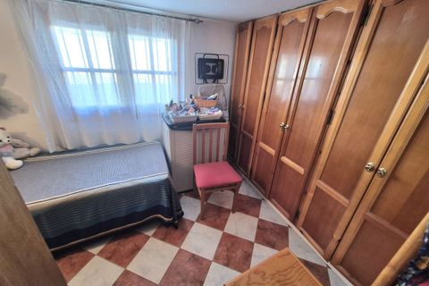 Finca a Coin, Malaga, Coin - € 2.200.000 | Ref: R5003902 - foto 39
